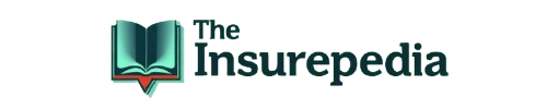 theinsurepedia