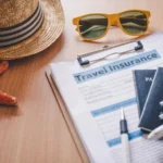 best travel insurance